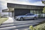 BMW M850i xDrive Gran Coupe 2019 года (WW)